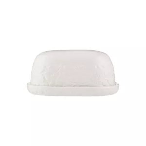 PK-Maselniczka Acorn