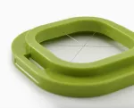 JJ-Zestaw Multi-Prep Mini multikolor - 6
