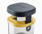 JJ-Zestaw Multi-Prep Mini multikolor - 8