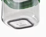 JJ-Zestaw Multi-Prep Mini multikolor - 10