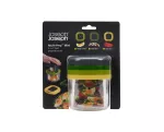 JJ-Zestaw Multi-Prep Mini multikolor - 19