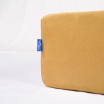 Prześcieradło jersey z gumką 042/170/180x200 - 5