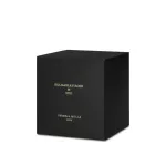 CM-Świeca XL 600gr. Bulgarian Rose and Oud - 2