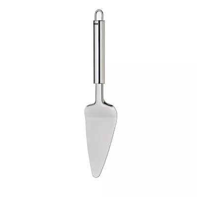 KELA-Łopatka do ciast 27cm stalowa Rondo