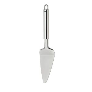 KELA-Łopatka do ciast 27cm stalowa Rondo