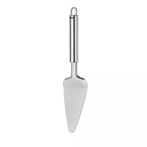 KELA-Łopatka do ciast 27cm stalowa Rondo