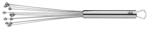 WMF-Trzepaczka 27cm, Profi Plus