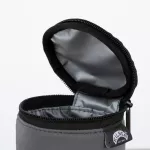 KIL-Zestaw do jogurtów 0,5  l/0,25 l 6 el. - 2