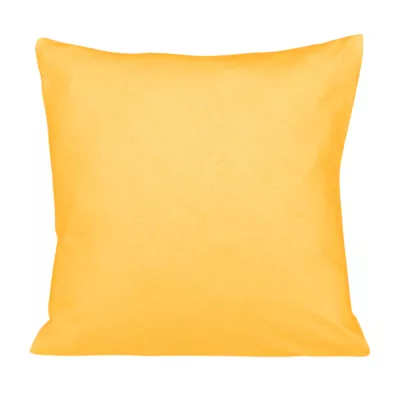 Poszewka jersey 004/40x40,