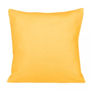 Poszewka jersey 004/40x40,