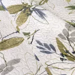 Narzuta drukowana FLORI/170x210 (promocja) - 3