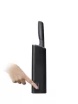 JJ-Zestaw blok SlimBlock z 5 nożami Elevate multik - 3