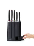 JJ-Zestaw blok SlimBlock z 5 nożami Elevate multik - 4