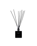 CM-Dyfuzor Premium  Reed 500ml.Sandal&Tonka - 2