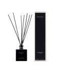CM-Dyfuzor Premium  Reed 500ml.Sandal&Tonka - 3