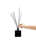 CM-Dyfuzor Premium  Reed 500ml.Sandal&Tonka - 5