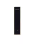 CM-Dyfuzor Premium  Reed 500ml.Sandal&Tonka - 6