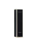 CM-Dyfuzor Premium  Reed 500ml.Sandal&Tonka - 7
