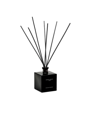 CM-Dyfuzor Premium  Reed 500ml.Sandal&Tonka
