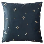 Poszewka dekoracyjna ZODIAK/BARAN/40x40 (promocja) - 2