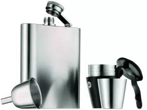 WMF-Zestaw do alkoholu 6el. Manhattan