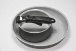 MO-Korpus rondla 16cm pod dopinany uchwyt Melodia - 4