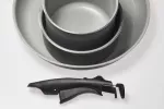 MO-Korpus rondla 16cm pod dopinany uchwyt Melodia - 5