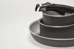 MO-Korpus rondla 16cm pod dopinany uchwyt Melodia - 6