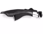 MO-Korpus rondla 16cm pod dopinany uchwyt Melodia - 7