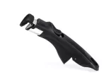 MO-Korpus rondla 16cm pod dopinany uchwyt Melodia - 8