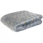 Koc NEON/malachit/200x220 (promocja) - 3
