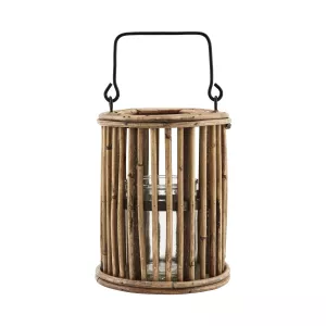 Latarnia/Lampion Ova Natural