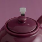 PK-Imbryk 1,1l. purpurowy - 7