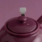 PK-Imbryk 1,1l. purpurowy - 7