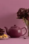 PK-Imbryk 1,1l. purpurowy - 11