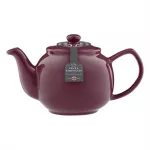 PK-Imbryk 1,1l. purpurowy - 12