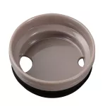 KYO-Kubek termiczny 500 ml Twist Top Black - 3