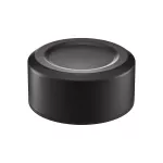 KYO-Kubek termiczny 500 ml Twist Top Black - 4