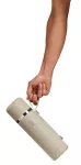 HF-Termos 28 oz z kubkiem, Oat - 7