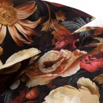 Pościel satyna bawełniana(P) PANERA/220x200 LUXURY PREMIUM - 6
