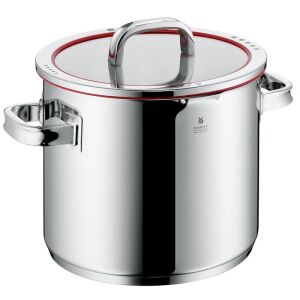 WMF-Garnek 8,8 l z pokrywką, Function 4