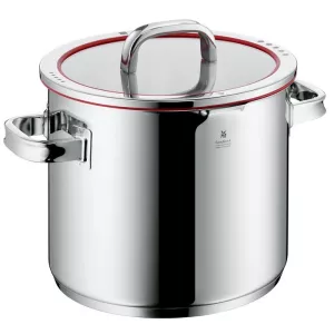 WMF-Garnek 8,8 l z pokrywką, Function 4