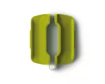JJ-Mandolina do warzyw i owoców Multi-Grip biała - 2