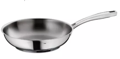 KELA-Patelnia stalowa 20cm Flavoria