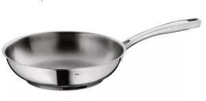 KELA-Patelnia stalowa 20cm Flavoria