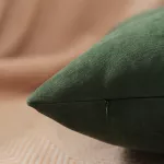 Poszewka dekoracyjna PANOROMA-588/45x45 - 3