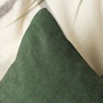 Poszewka dekoracyjna PANOROMA-588/45x45 - 4