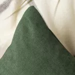 Poszewka dekoracyjna PANOROMA-588/45x45 - 4