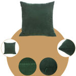 Poszewka dekoracyjna PANOROMA-588/45x45 - 5