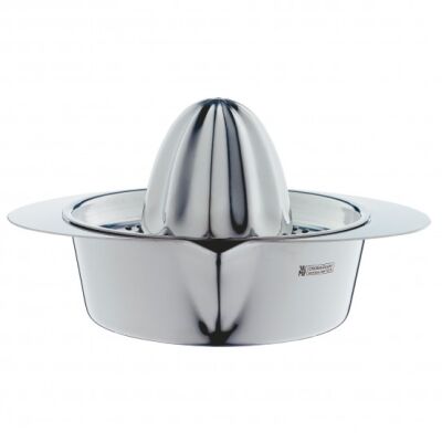 WMF-Wyciskacz do cytrusów, Gourmet